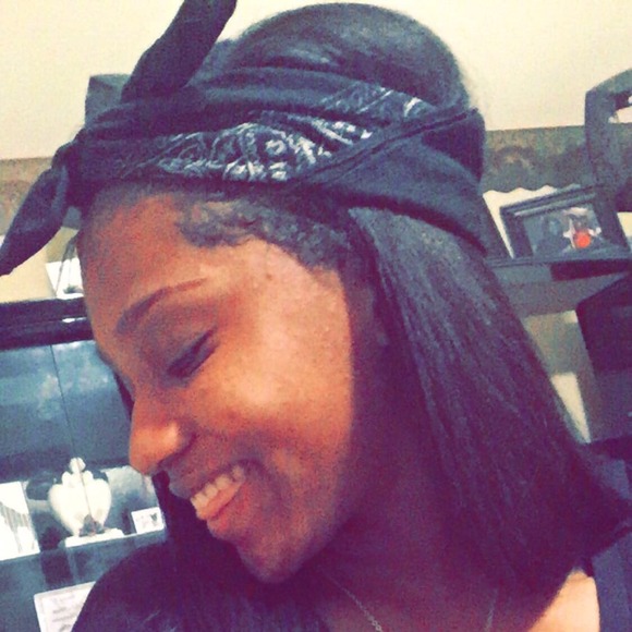 taeshaun_monae