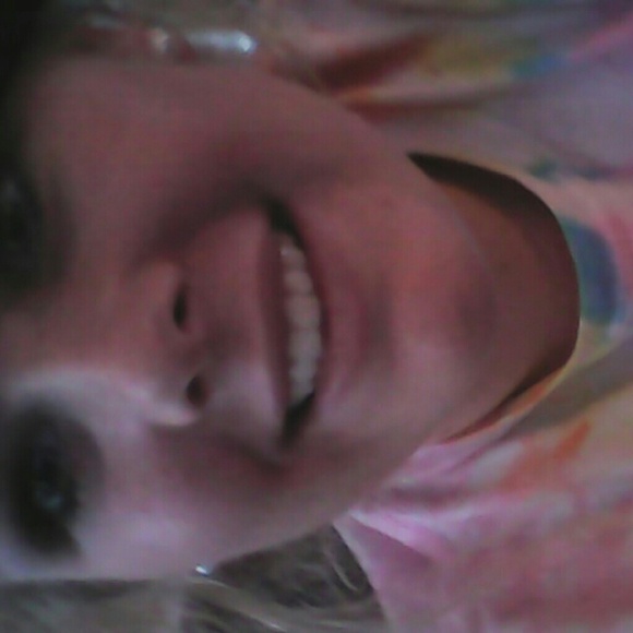 kdawgggee