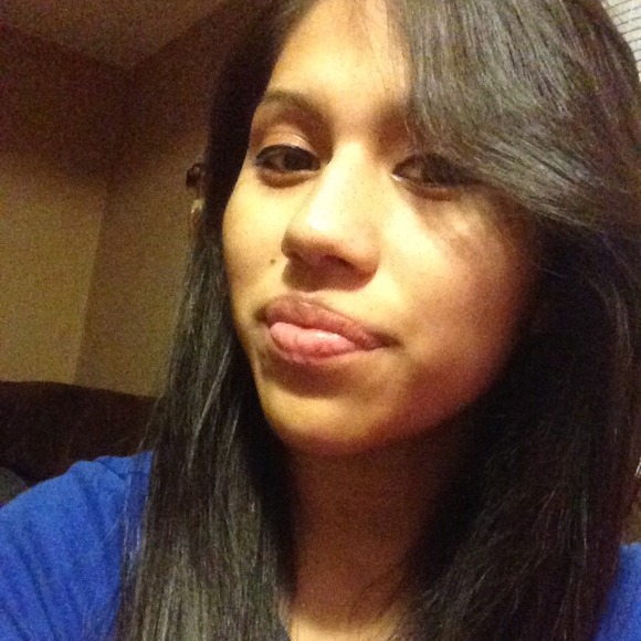 mandaa___x3