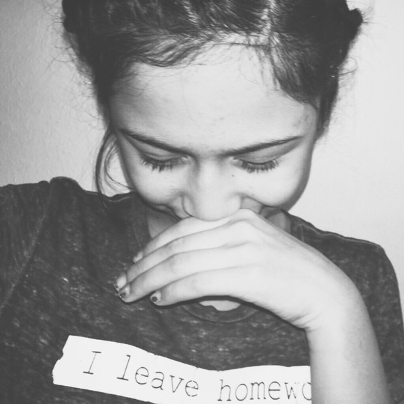 Poshmark profile picture for @shaineee