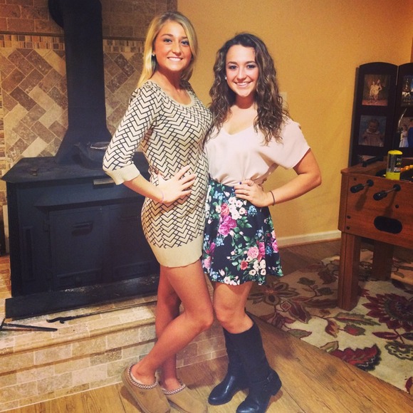 alliebcklw2
