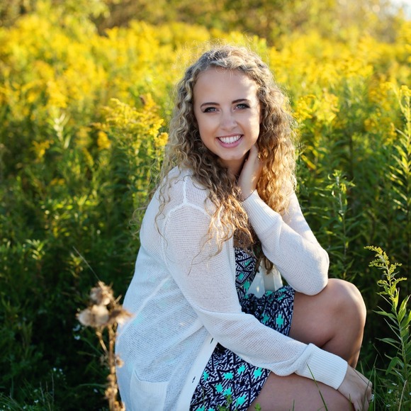 abbyzimmerman34