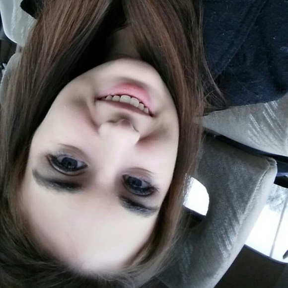 skylarraye