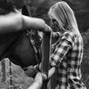alexis_landers