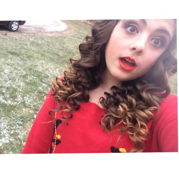 kuzygirl00