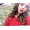 kuzygirl00