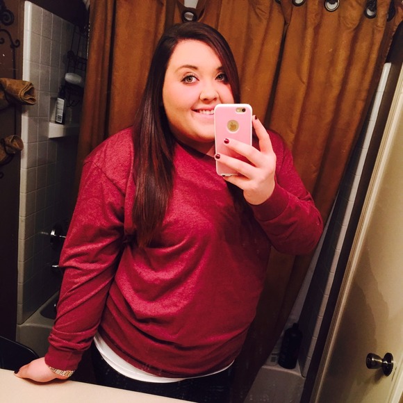 taylorr_renee98
