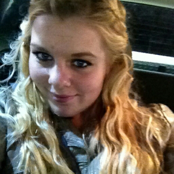 8meggers8