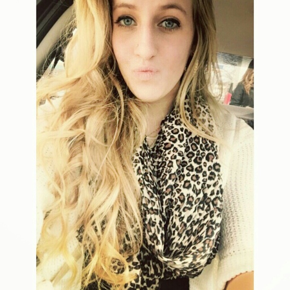 haleyynicholeee