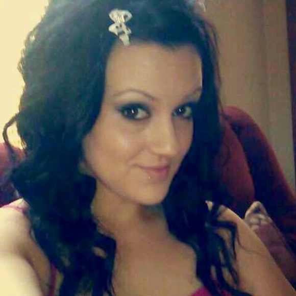 kellylynne90