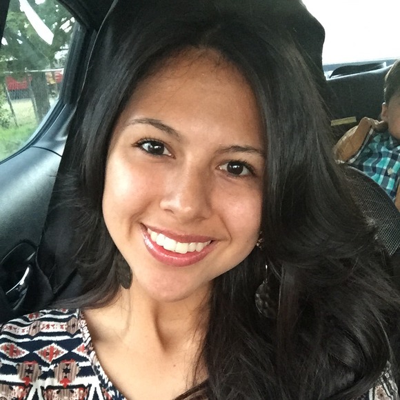gabysegura12