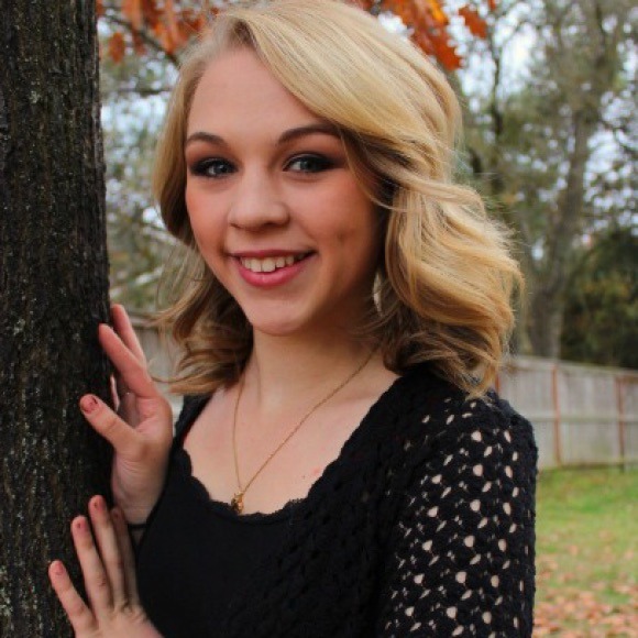 emaleeegrace