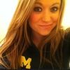 deshiellynn