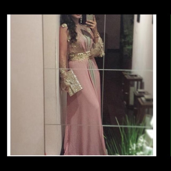 Poshmark profile picture for @riyad