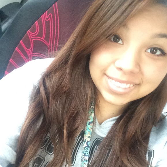 bribabyyy
