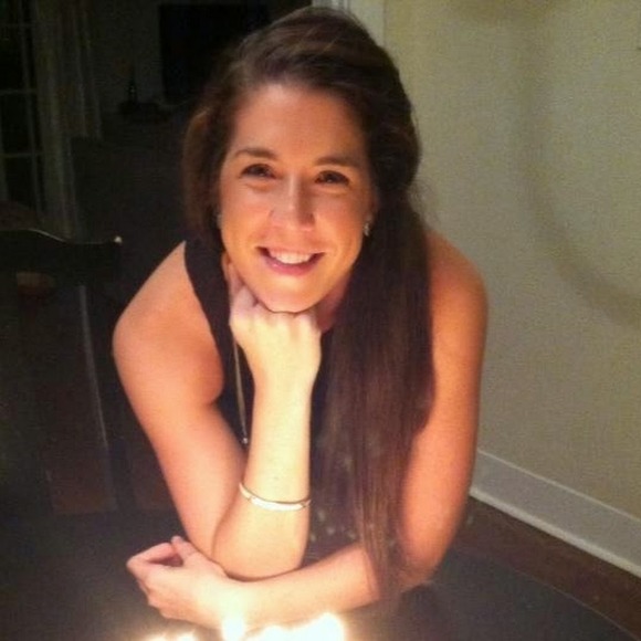 jennifervaughn