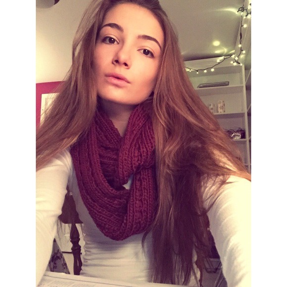 itsdaria232