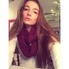 itsdaria232