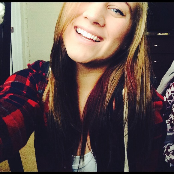samanthax6