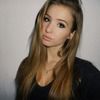 maarygrace