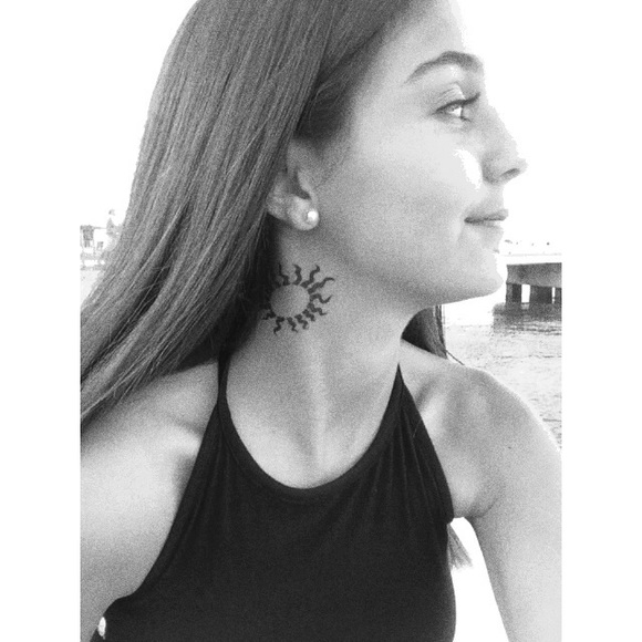mscourtneyrose