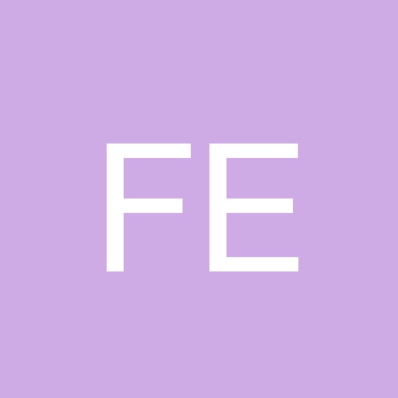 faviolae