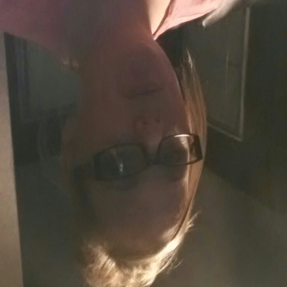 daniellegilson4