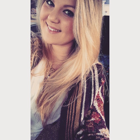 sarahbethhhh