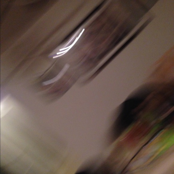 lspoon10