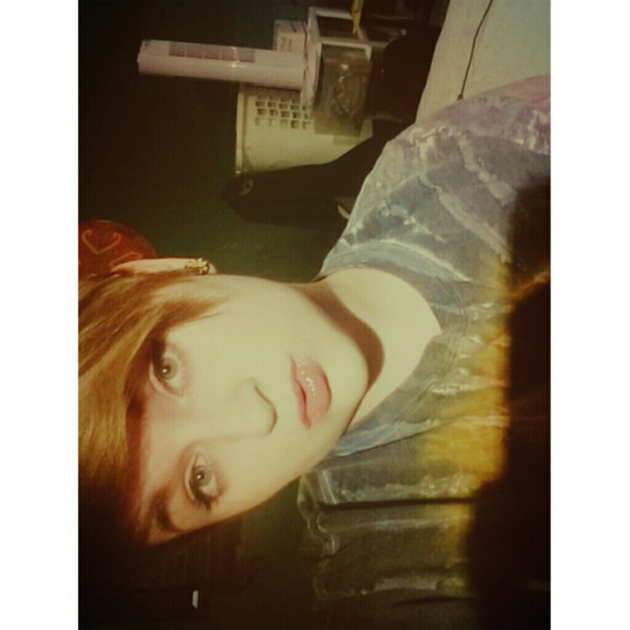 lilcreepy