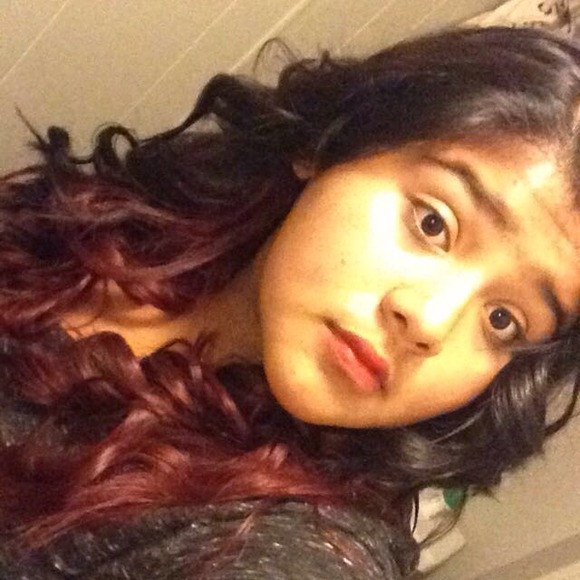 emely_thewierdo