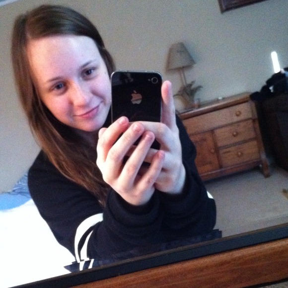 katybug94