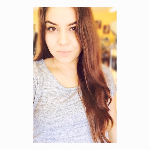 lara22