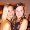 annaleigh1121