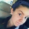 sydney_effer