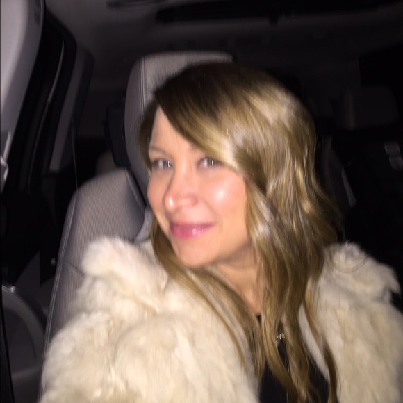 alisonlynn0529