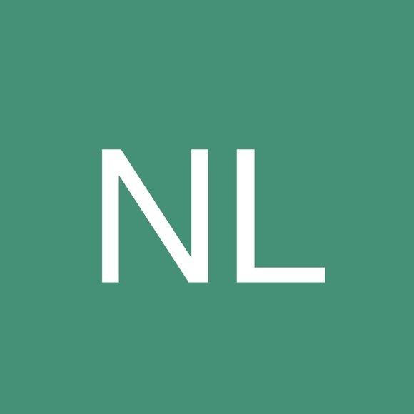nlanich