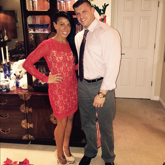 Poshmark profile picture for @saxon