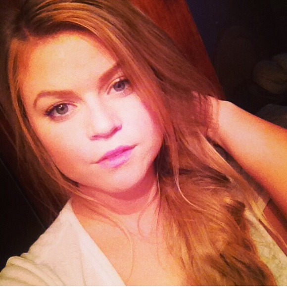 vanessavineyard