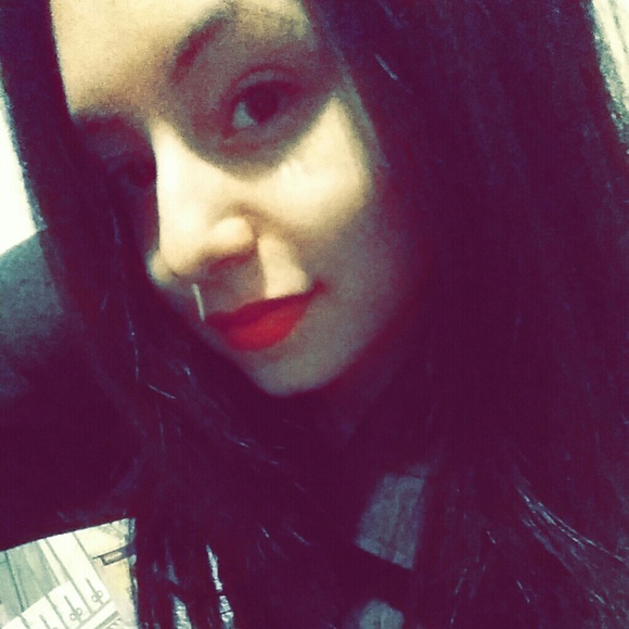 natashaleeee