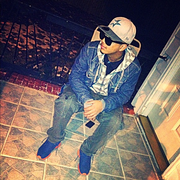 no_limit