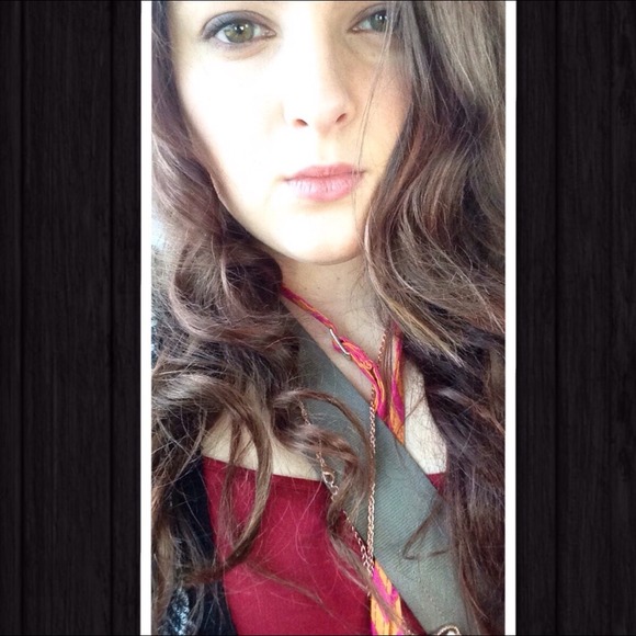 caitlinwheeler_