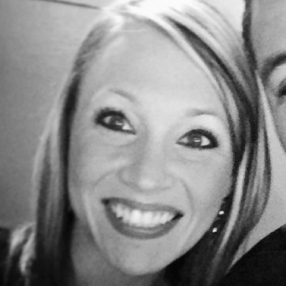 heather0909