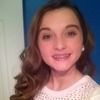 kenziehix