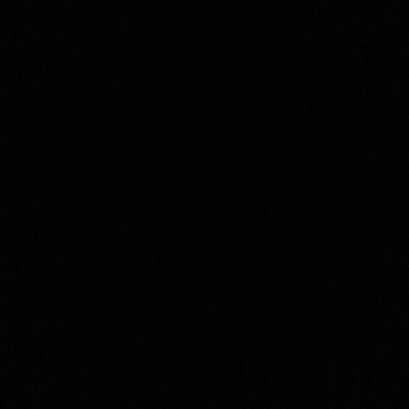 ugyf