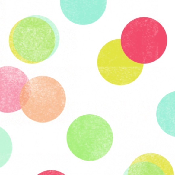 20fiveballoons