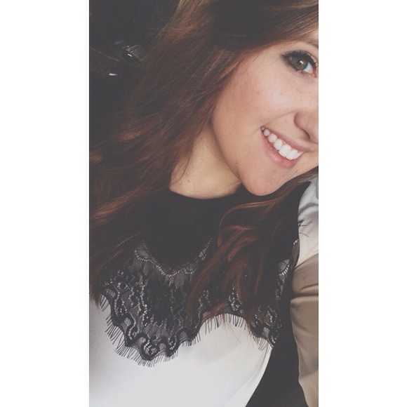 audreysteph