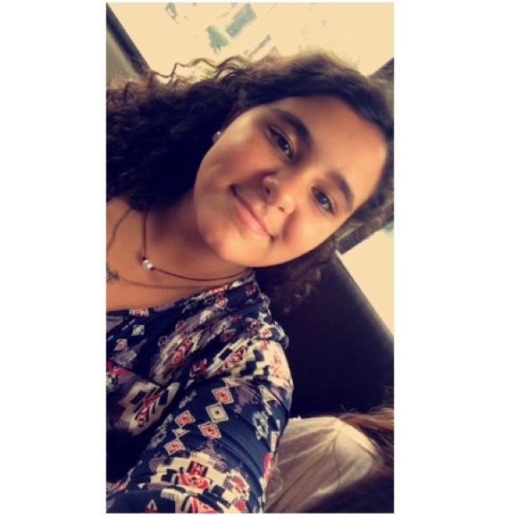 emilyy_jm_333