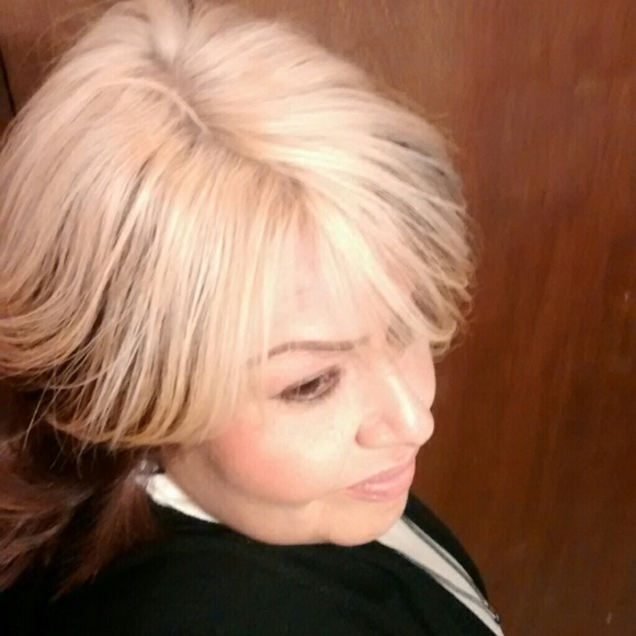 fashion_modas