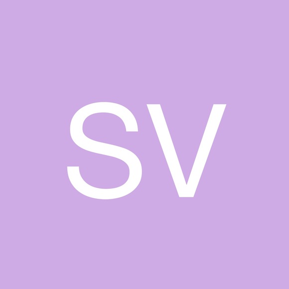 sarajean615